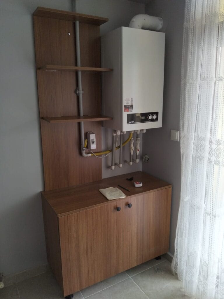 Eskişehir Kahve Köşesi